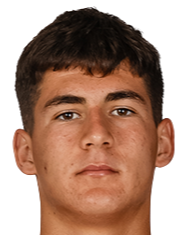 https://img.jisuzhiboa.com.cn/img/football/player/6c398b0900bd6b86c6c0c617d12675c2.png