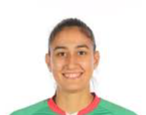 https://img.jisuzhiboa.com.cn/img/football/player/6c39a262449699c09ea3bda736509c9a.jpg