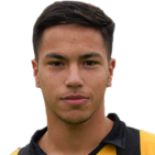 https://img.jisuzhiboa.com.cn/img/football/player/6c3b467069b86ecafbf15face163998d.png