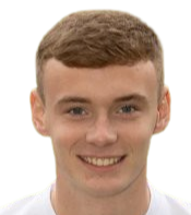 https://img.jisuzhiboa.com.cn/img/football/player/6c3bbce1cf9d2709f9faa855a015ed89.png