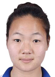 https://img.jisuzhiboa.com.cn/img/football/player/6c3e0b15f76b145af85632d8d0dea8eb.png
