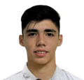 https://img.jisuzhiboa.com.cn/img/football/player/6c3ef9d5f45a1c93c63b3b881151e42f.png