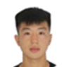 https://img.jisuzhiboa.com.cn/img/football/player/6c4253bd2745ba9f953cc8efbe5b5049.png