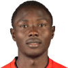 https://img.jisuzhiboa.com.cn/img/football/player/6c452716d9771e4c49137f71b6b810a3.png