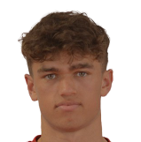 https://img.jisuzhiboa.com.cn/img/football/player/6c4798af32f877690e144361b25d9b66.png
