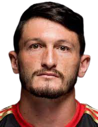 https://img.jisuzhiboa.com.cn/img/football/player/6c4afe5f79b2bb4463c793dca3121849.png