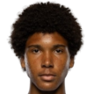 https://img.jisuzhiboa.com.cn/img/football/player/6c4c2b097f6a551c4516a5e111ddb32d.png