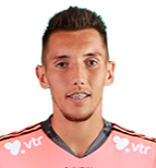 https://img.jisuzhiboa.com.cn/img/football/player/6c59963121745a456a977fceecae0a9f.png
