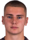https://img.jisuzhiboa.com.cn/img/football/player/6c59b16a11be7aa906a3450830dee8cd.png
