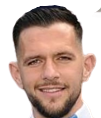 https://img.jisuzhiboa.com.cn/img/football/player/6c59dd671795e83f028cf7f8d068945b.png