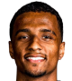 https://img.jisuzhiboa.com.cn/img/football/player/6c59e0b66d42053afd69d61a92aae811.png