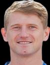 https://img.jisuzhiboa.com.cn/img/football/player/6c608e4c5d1db5548cb94b0fc5a235df.png