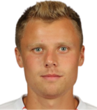 https://img.jisuzhiboa.com.cn/img/football/player/6c62d165834645294b93a88798b2849a.png