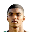 https://img.jisuzhiboa.com.cn/img/football/player/6c62d171e8ad3215dde5d50bae91b95b.png