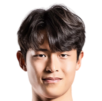 https://img.jisuzhiboa.com.cn/img/football/player/6c634541edf9c18315f92db2867e2534.png
