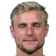 https://img.jisuzhiboa.com.cn/img/football/player/6c63a855d5aa1e22f50dc635dfd45259.png