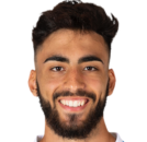 https://img.jisuzhiboa.com.cn/img/football/player/6c6445d1f8086d1575efc9263ffa1d76.png