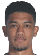 https://img.jisuzhiboa.com.cn/img/football/player/6c704e5d7df3b928de6413497d120663.png