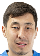 https://img.jisuzhiboa.com.cn/img/football/player/6c708cce4876a5adc8c4399f682a2c52.png