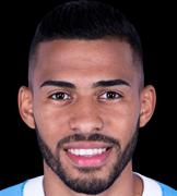 https://img.jisuzhiboa.com.cn/img/football/player/6c774f742b3319fa5de964ce0836e86d.png