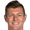 https://img.jisuzhiboa.com.cn/img/football/player/6c7aca340f70533ea78e8aea18757128.png