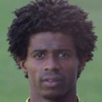 https://img.jisuzhiboa.com.cn/img/football/player/6c7c07f3a3084148aab78f3631324127.png