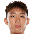 https://img.jisuzhiboa.com.cn/img/football/player/6c7dda34994c6b8ceb8bdd4038aab793.png