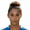 https://img.jisuzhiboa.com.cn/img/football/player/6c7e0e7aac1a83c38b3c0ec3fd85c7f4.png