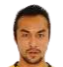 https://img.jisuzhiboa.com.cn/img/football/player/6c7e508c133434f0717c0890a0fe7f7d.png