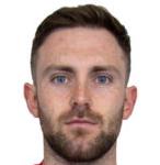 https://img.jisuzhiboa.com.cn/img/football/player/6c7f03c8abab780eaa0b8512b834611e.jpg