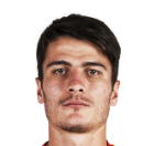 https://img.jisuzhiboa.com.cn/img/football/player/6c7fe90e804cbf3933634f928b1504c6.png
