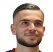 https://img.jisuzhiboa.com.cn/img/football/player/6c82f5574c6ce564c03996f2471e740e.png