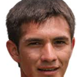 https://img.jisuzhiboa.com.cn/img/football/player/6c84ebcada658a27342b9c0b721af8fd.png