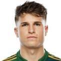 https://img.jisuzhiboa.com.cn/img/football/player/6c85e4a549410529d093b63e5a70a615.png