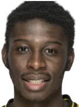 https://img.jisuzhiboa.com.cn/img/football/player/6c877bf26c540f9c062369dc1d087ac9.png