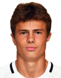 https://img.jisuzhiboa.com.cn/img/football/player/6c8e72b810dad0547be5c78031c10629.png