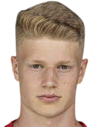 https://img.jisuzhiboa.com.cn/img/football/player/6c8ea528bd200291c73d98ca5dcf2074.png