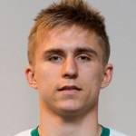 https://img.jisuzhiboa.com.cn/img/football/player/6c92b629d7b100a07a0cc1642e73dddf.png