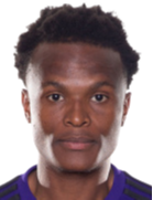 https://img.jisuzhiboa.com.cn/img/football/player/6c93553bc6fb95bc7786b7bad113eebe.png