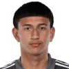 https://img.jisuzhiboa.com.cn/img/football/player/6c941eec8ee57fb97883ba69e7567f13.png