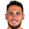 https://img.jisuzhiboa.com.cn/img/football/player/6c952271e765bb8c8be2a8a2f8207bd3.png