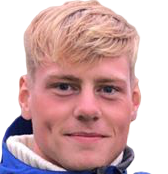 https://img.jisuzhiboa.com.cn/img/football/player/6c96ffb8b0c7b0ad6eef954fd6993718.png