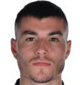 https://img.jisuzhiboa.com.cn/img/football/player/6c982a80ace3bfd8594cfd47d83cbc08.png