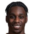 https://img.jisuzhiboa.com.cn/img/football/player/6ca2aaa4d0e395a42723e695852de36f.png