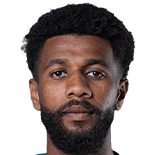 https://img.jisuzhiboa.com.cn/img/football/player/6ca2d0bfdc5cbec445093d50769ca946.png