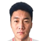 https://img.jisuzhiboa.com.cn/img/football/player/6ca53dd4dbcbed6b5416beffe506f11a.png