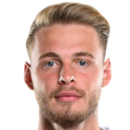 https://img.jisuzhiboa.com.cn/img/football/player/6ca838b910267f496bd13eeef697dfce.png