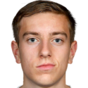 https://img.jisuzhiboa.com.cn/img/football/player/6cab2b59b0394cb8c944b6a1c5e75e69.png