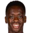 https://img.jisuzhiboa.com.cn/img/football/player/6cb144486e281b4e6e96e01430185ebe.png