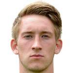 https://img.jisuzhiboa.com.cn/img/football/player/6cb2c44d5519909f50652351946cff92.png